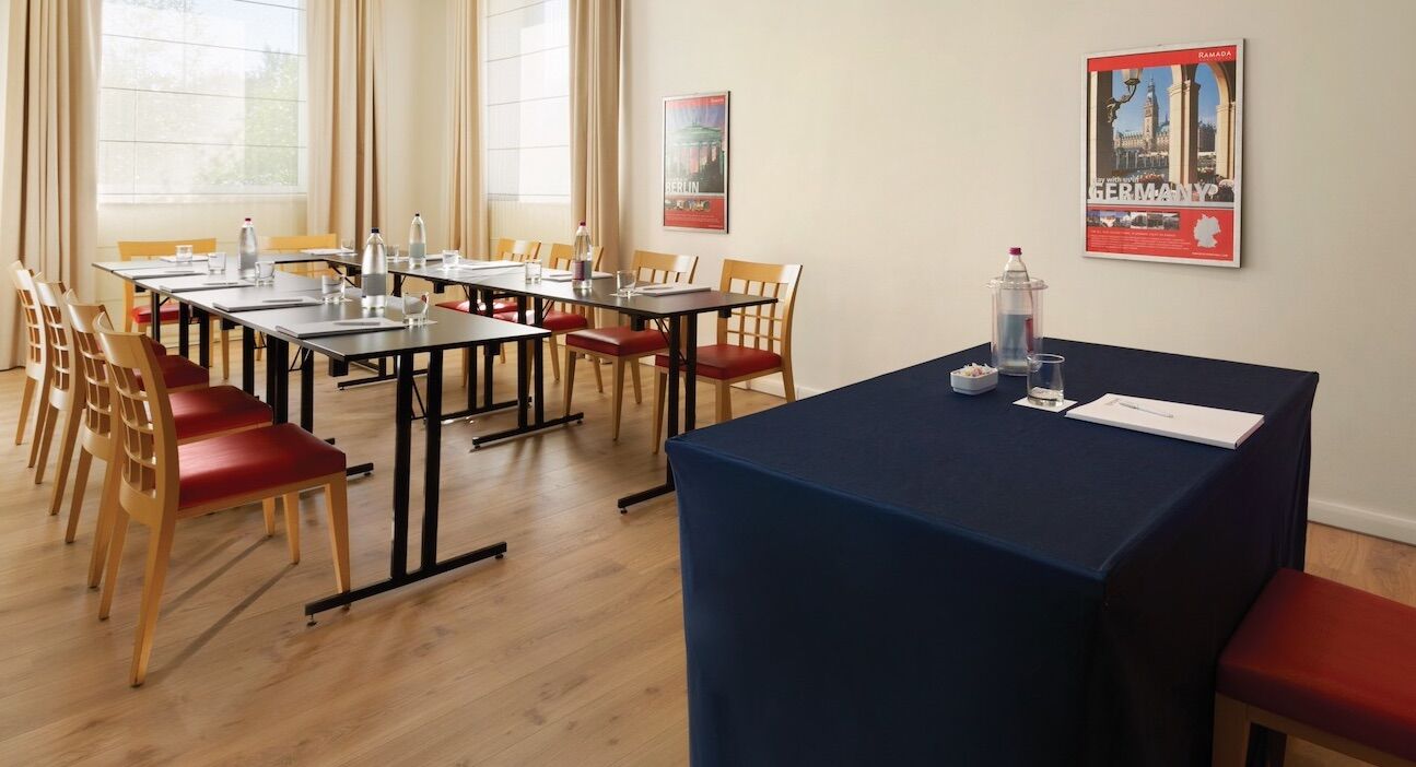 Mitico Hotel&natural 4*