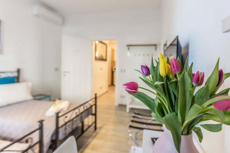 Central City Rooms Affittacamere Bologna
