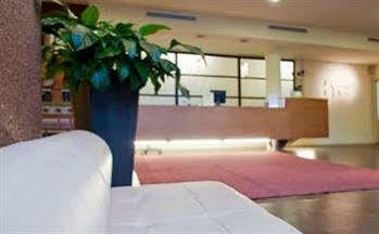 Hotel Hc3 Bologna