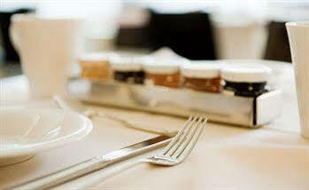 Hotel Hc3 4*