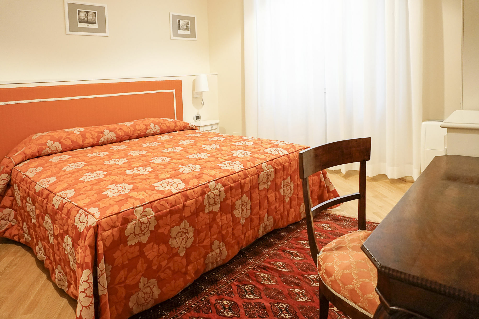 Casa Isolani Luxury Piazza Maggiore 1 Guest house 2*