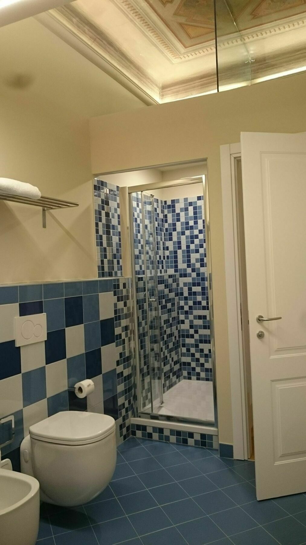 Casa Isolani Luxury Piazza Maggiore 1 Guest house Bologna