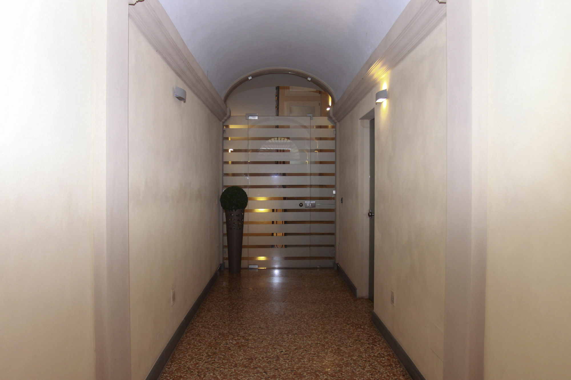 Casa Isolani Luxury Piazza Maggiore 1 Guest house