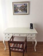 Am Residenza Marconi Hotel *