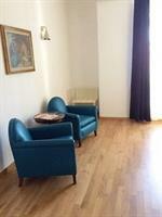 Am Residenza Marconi Hotel