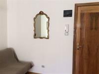 Hotel Am Residenza Marconi *