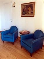 Am Residenza Marconi * Bologna