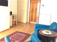 Am Residenza Marconi