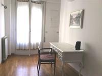 Am Residenza Marconi Bologna