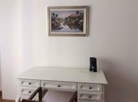 Am Residenza Marconi Hotel Bologna