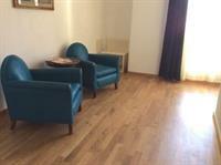 Am Residenza Marconi Hotel *