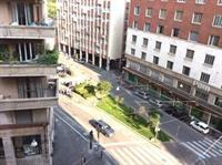 Am Residenza Marconi Hotel *