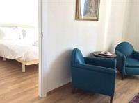 Am Residenza Marconi Hotel *