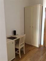 Am Residenza Marconi Hotel Bologna