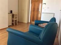 Am Residenza Marconi
