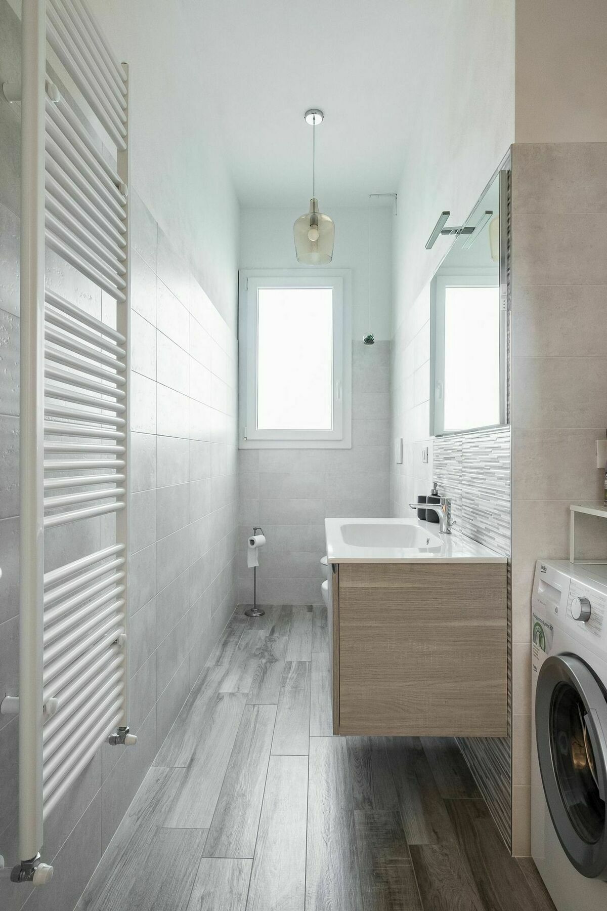 Helgoland - Fiera Apartment *