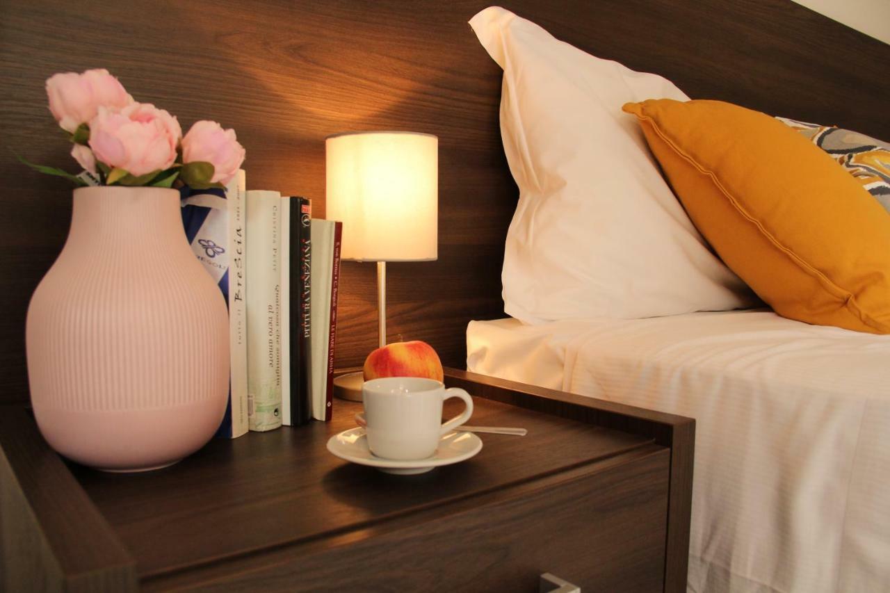 Bo Apartment Bologna