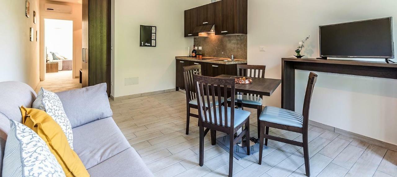 Bo Apartment Bologna