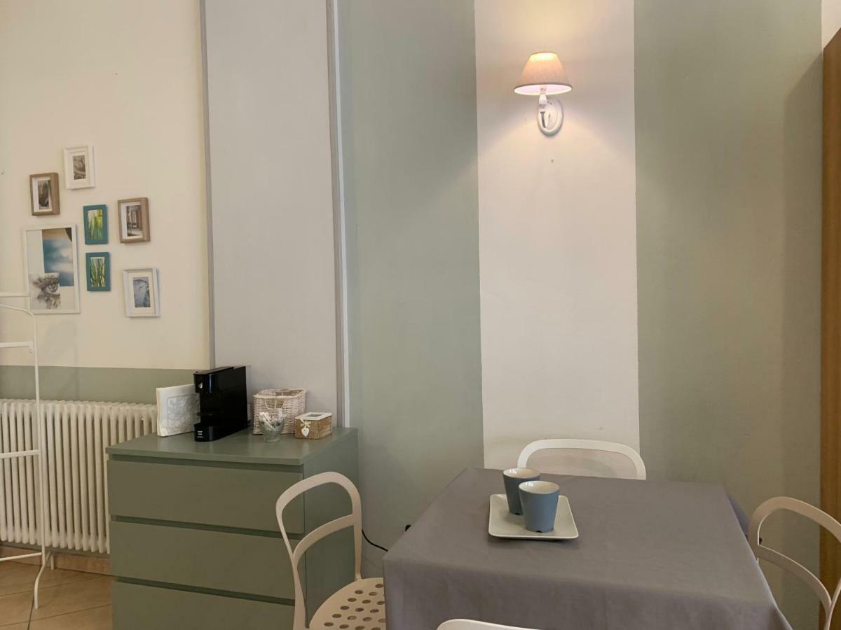 Bed In Bo Porta San Donato Apartment