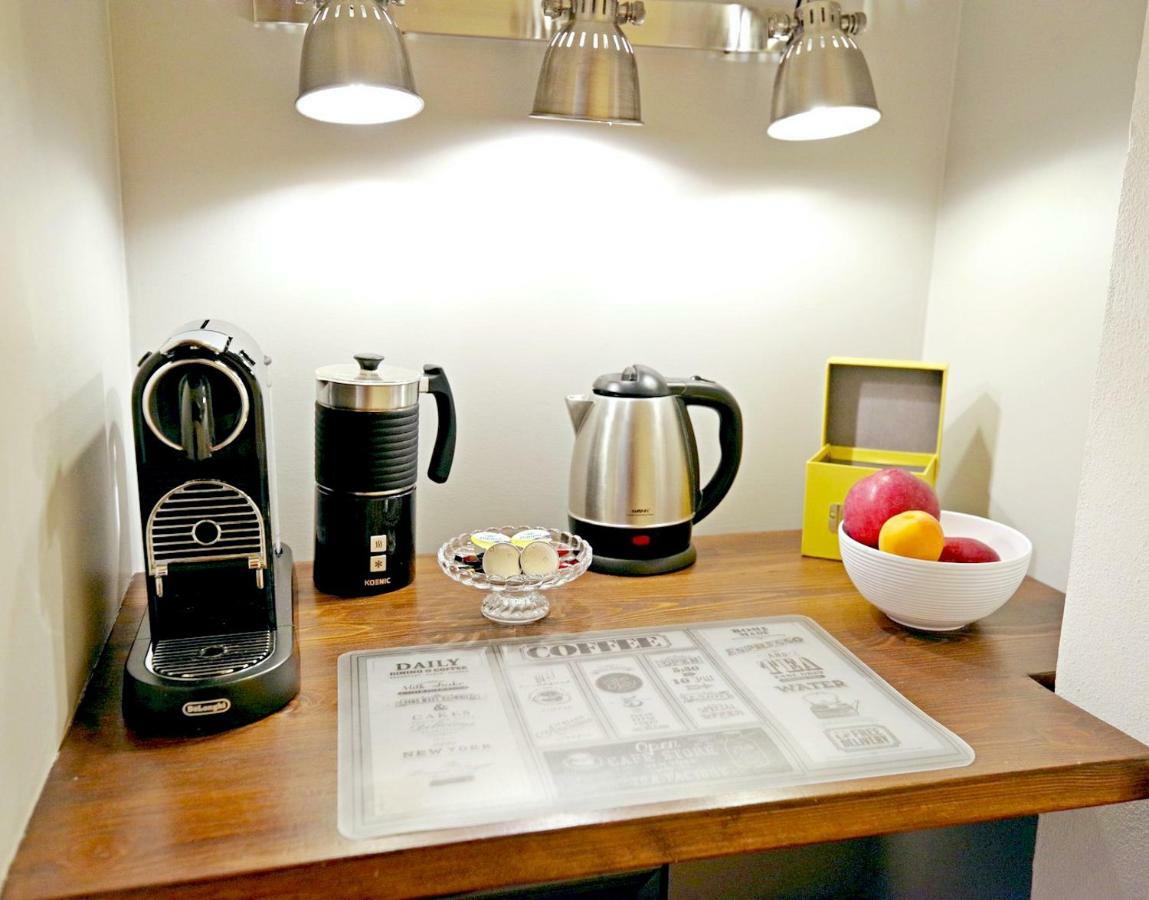 Steam House & Breakfast Guest house 2*