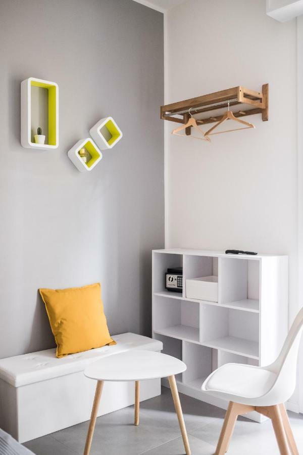 Guest house Interno 7 - Da Vale Bologna