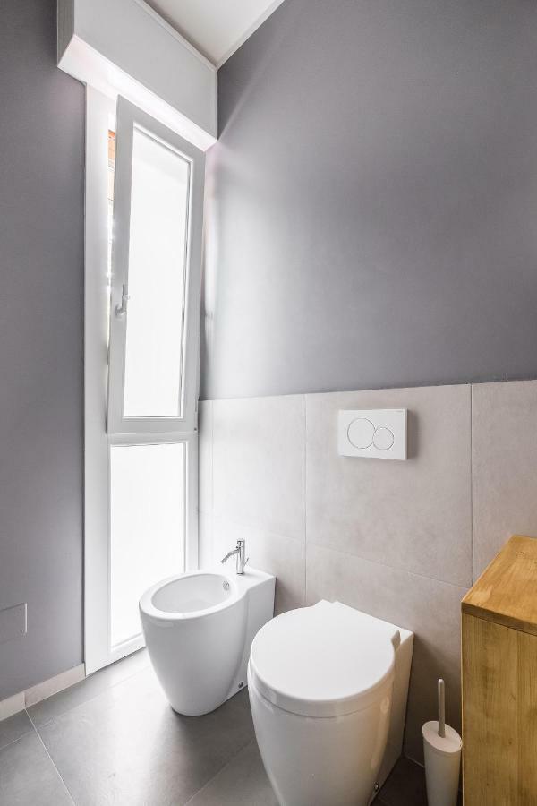 Interno 7 - Da Vale Guest house Bologna