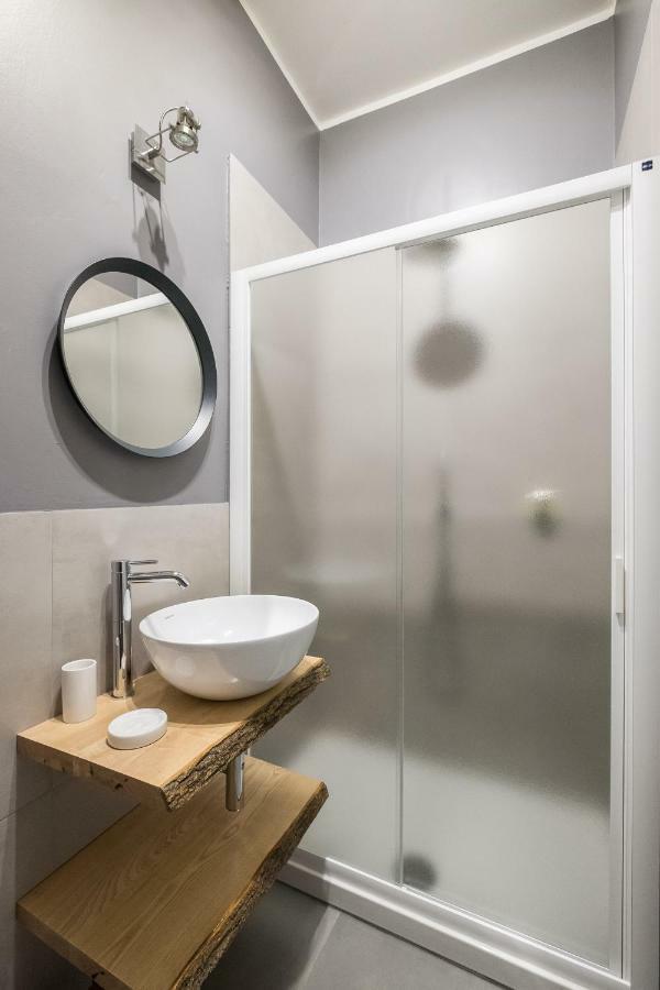 Interno 7 - Da Vale * Bologna