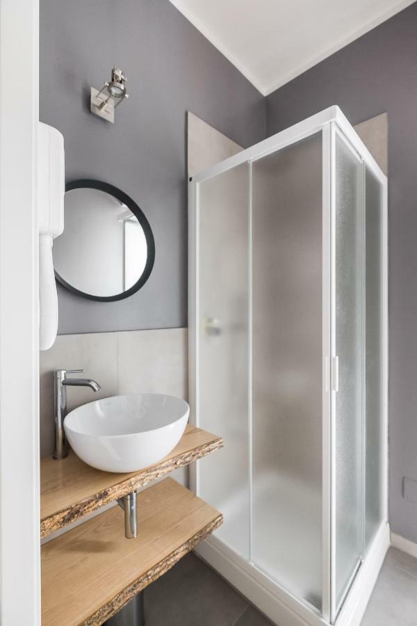 Guest house Interno 7 - Da Vale