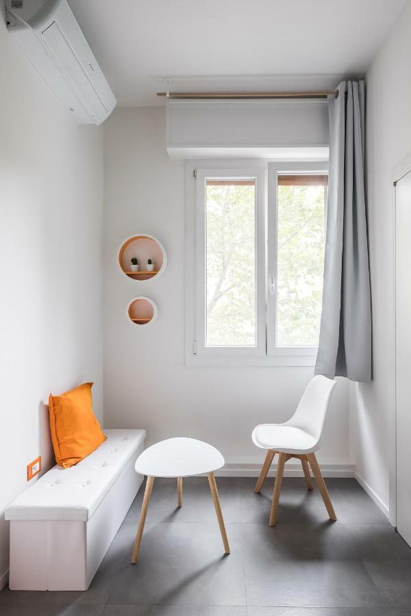 Guest house Interno 7 - Da Vale *