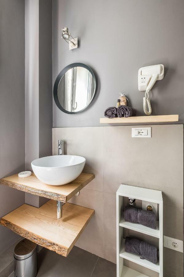 Interno 7 - Da Vale Bologna