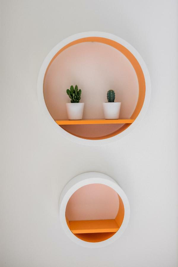 Guest house Interno 7 - Da Vale *