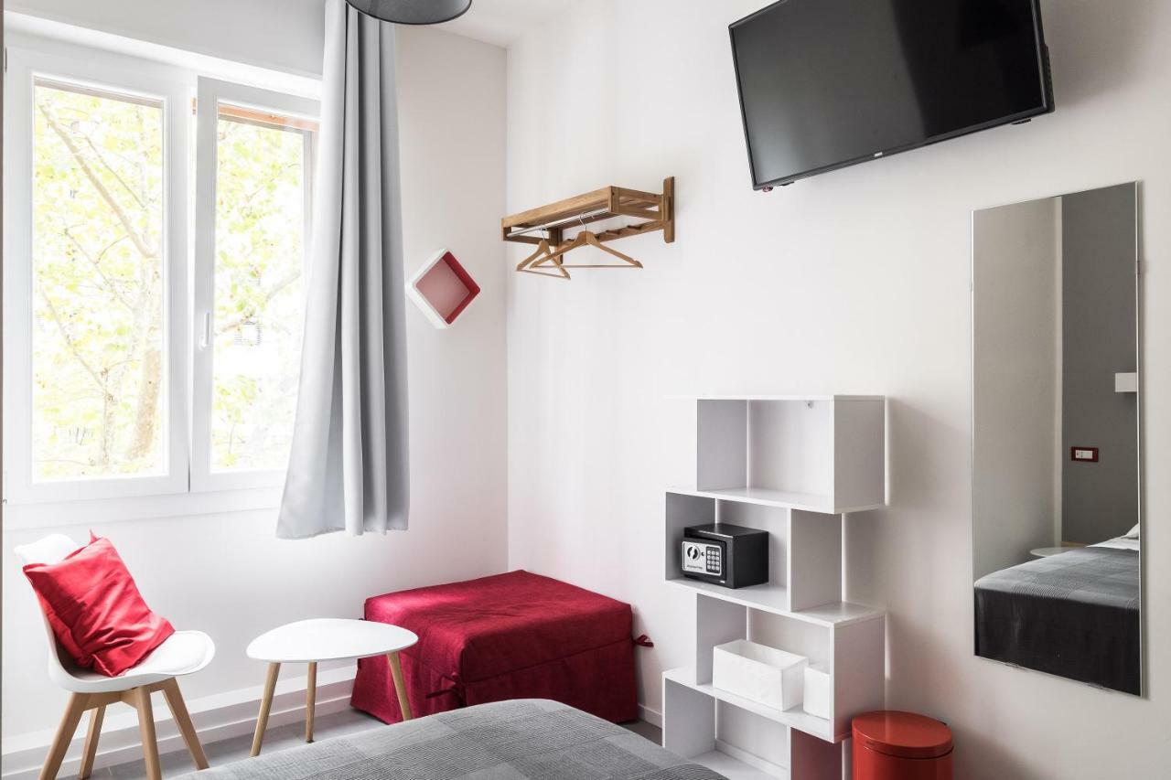 Guest house Interno 7 - Da Vale Bologna