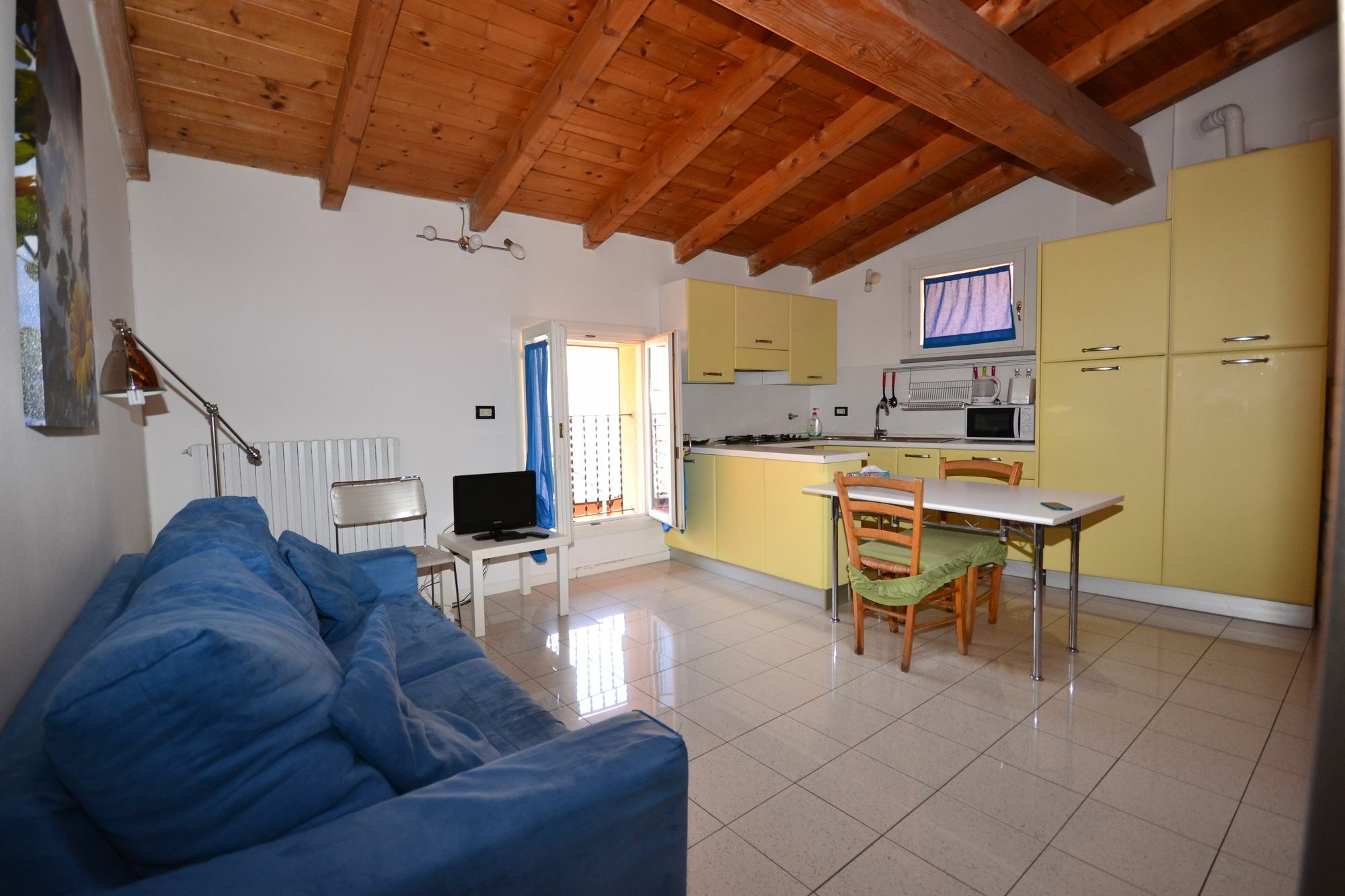Gasthof - Le Stanze Del Carro - 2*