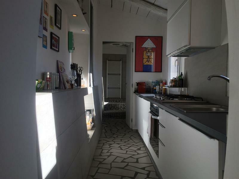 Nosadella - Buddha House *