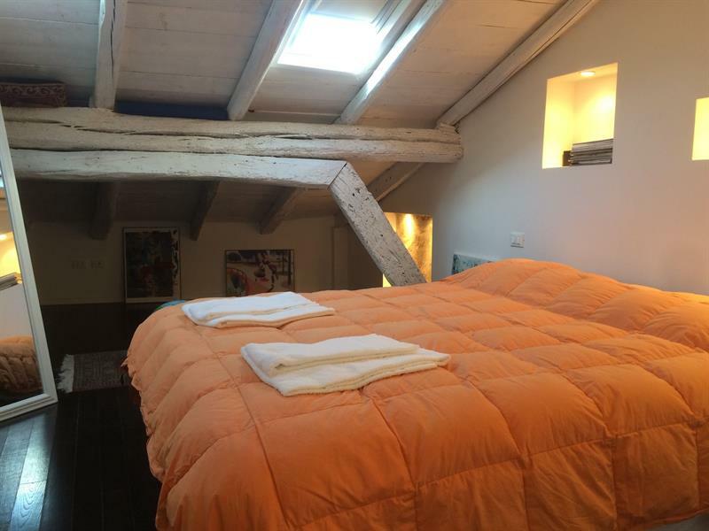 Nosadella - Buddha House Apartment *