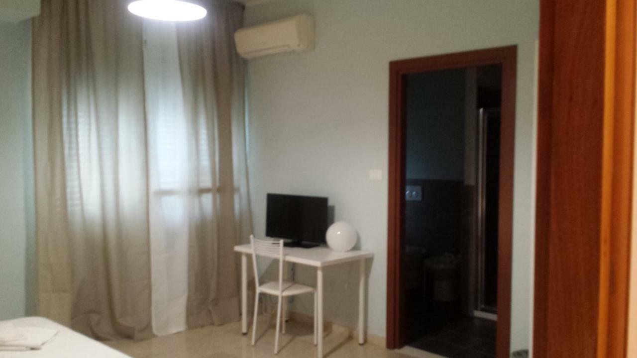 Acomodação com café da manhã  Bo