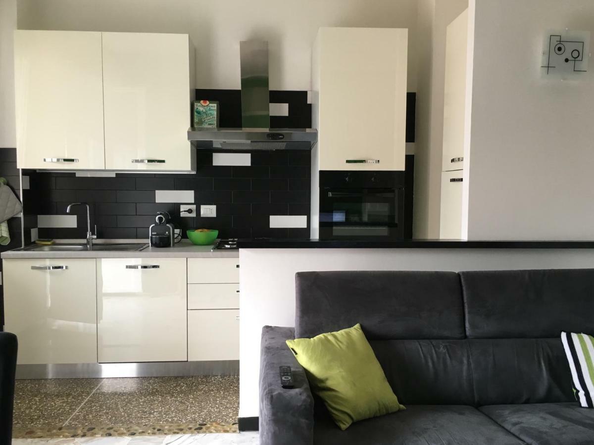 Greenhousebologna Acomodação com café da manhã 
