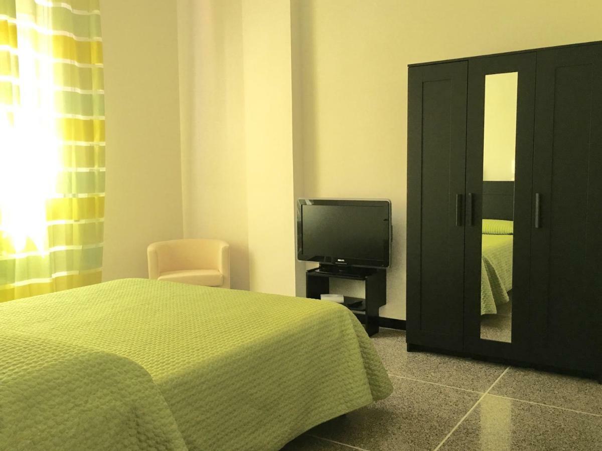Greenhousebologna Bolonha