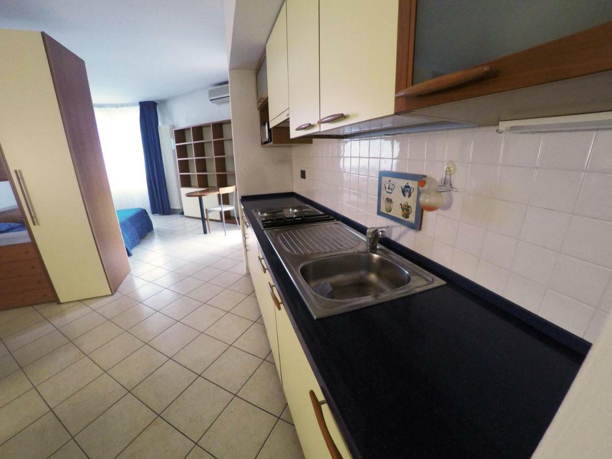 Casa Bella * Bologna
