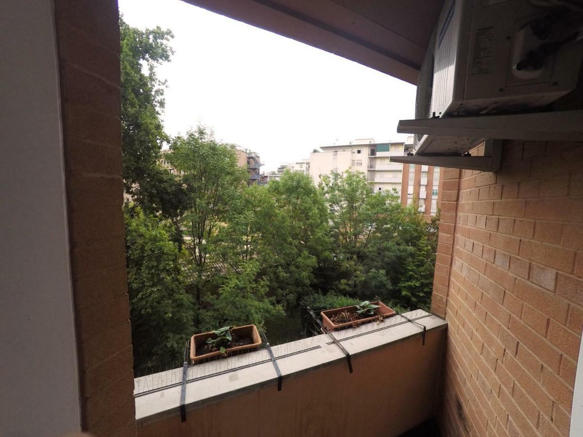 Apartment Casa Bella *