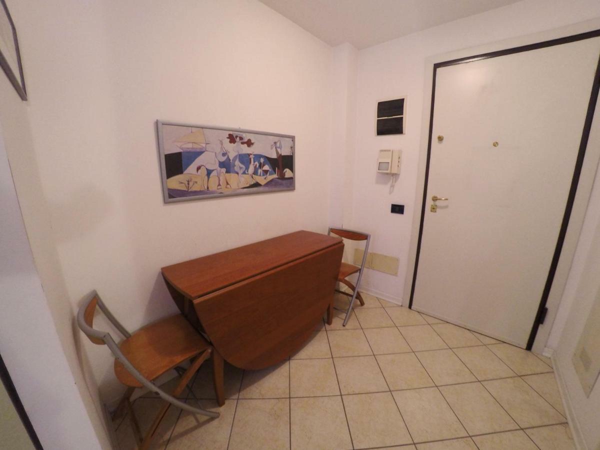 Casa Bella Apartment *