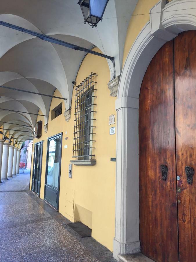 Belle Arti