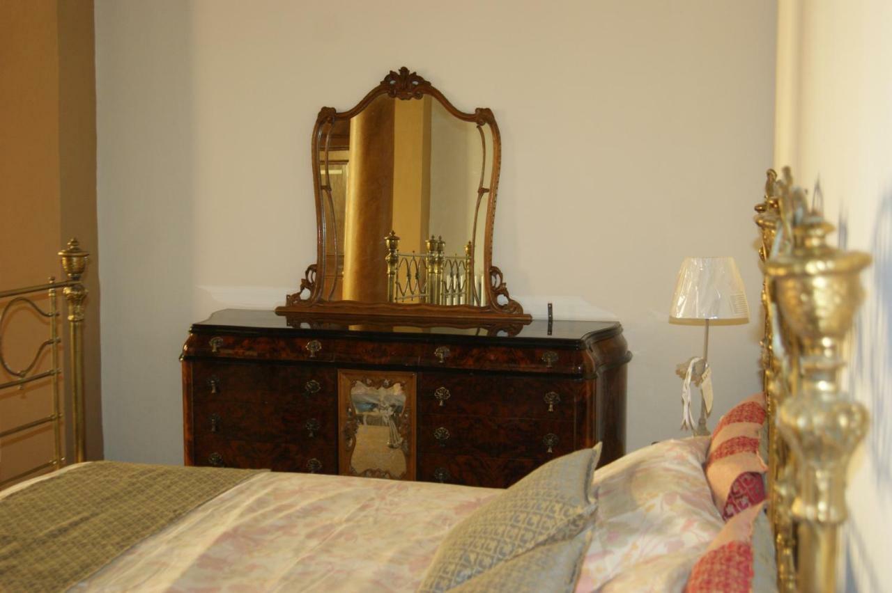 Bed & Breakfast Belle Arti