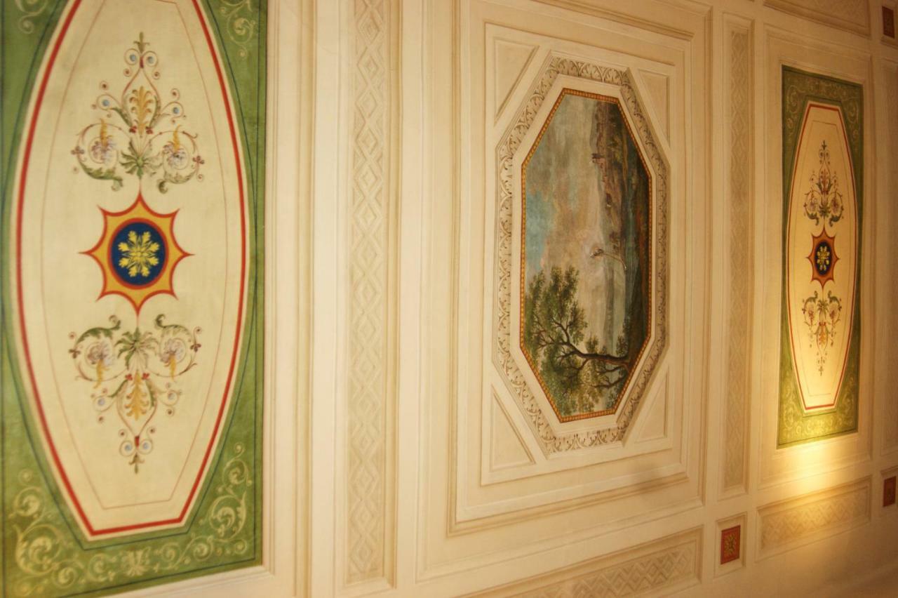 Belle Arti * Bologna