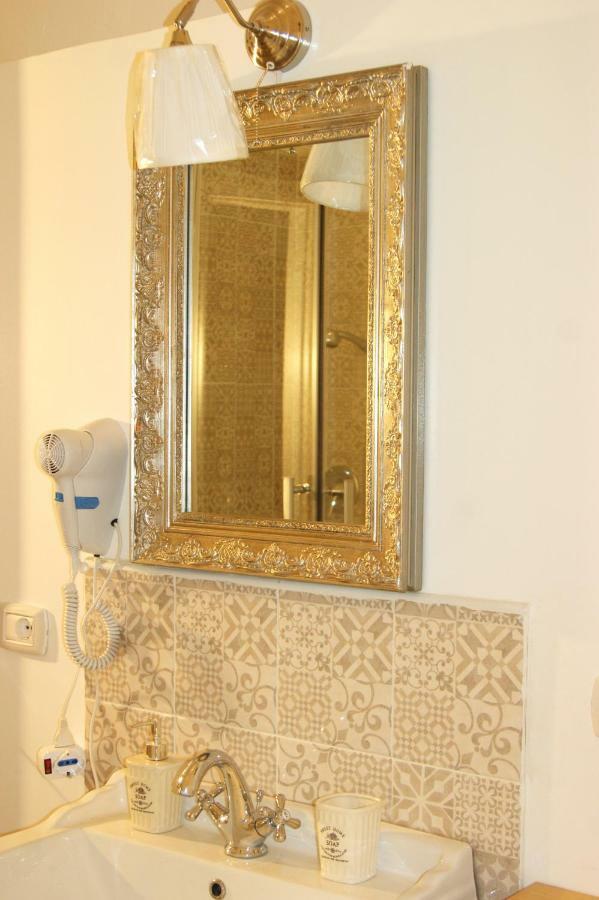 Bed & Breakfast Belle Arti *