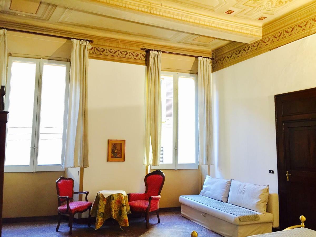 Belle Arti *