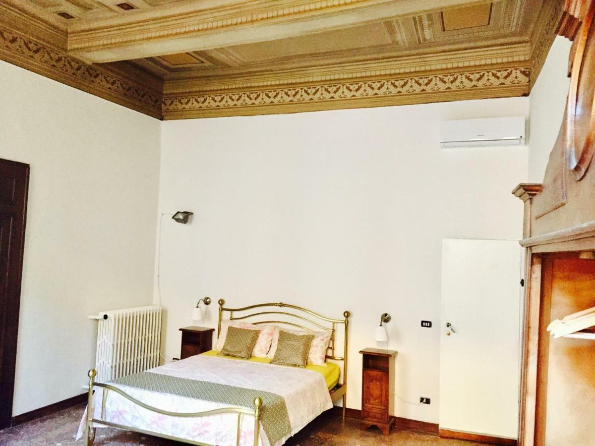 Bed & Breakfast Belle Arti *