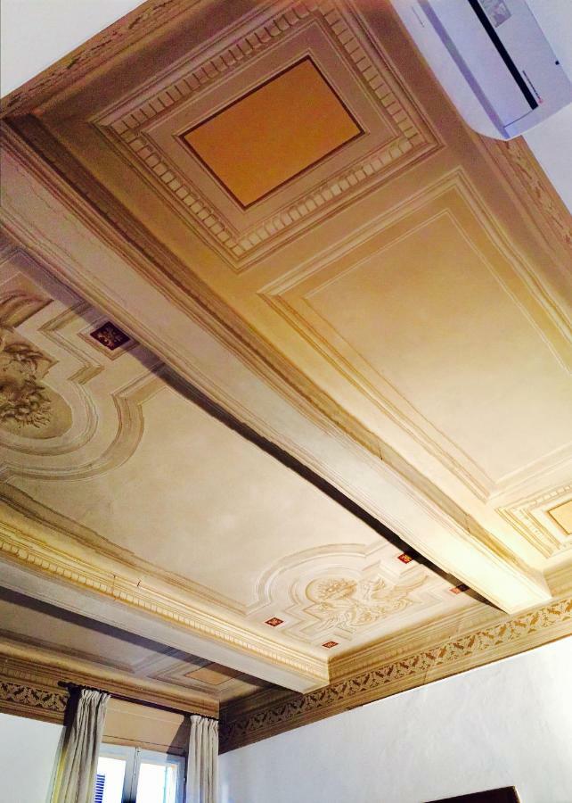 Belle Arti Bed & Breakfast