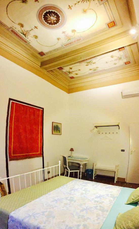 Bed & Breakfast Belle Arti Bologna