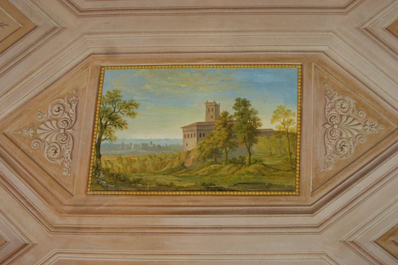 Belle Arti * Bologna